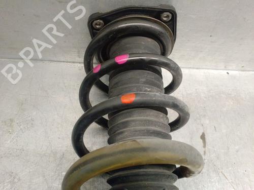 Left front shock absorber MERCEDES-BENZ VITO Van (W447) 109 CDI (447.601, 447.603, 447.605) | BP31758698M16 