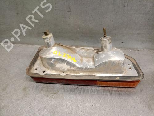 Right taillight RENAULT 12 Estate 1.4 | BP29285064C35 