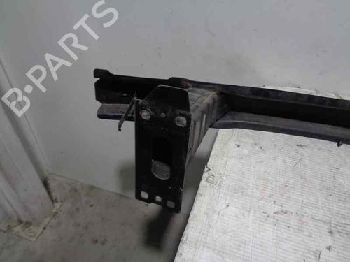 Front bumper reinforcement BMW 3 Touring (E91) 320 d | BP7290923C109 