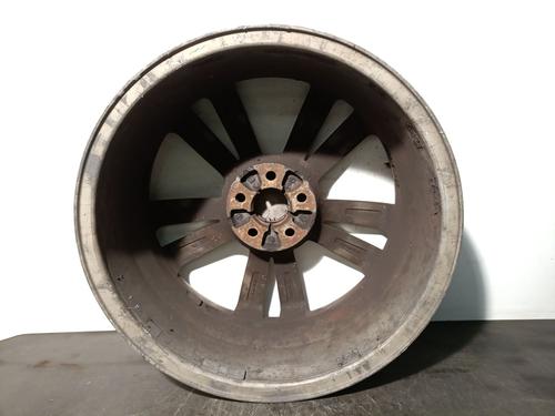 Felg SEAT LEON (1M1) 1.9 TDI | BP29064757C45 