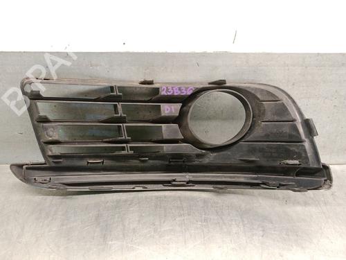 Grill VW JETTA III (1K2) 1.9 TDI | BP29828679C40