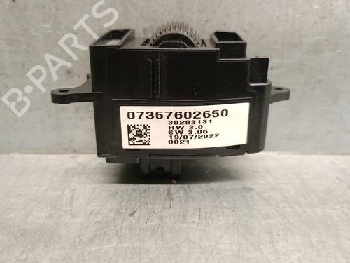 Switch FIAT 500 (312_) Electric (EV) | BP29745595I30 