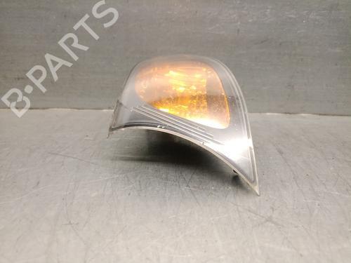 Left front indicator BMW 3 (E46) 320 d | BP28361289C32 