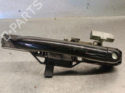 maniglia-esterna-anteriore-sinistra-renault-espace-iv-jk01_-2002-36889526 main image