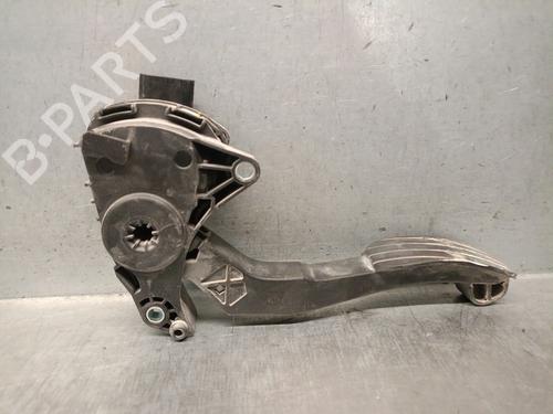 Pedal RENAULT MASTER III Van (FV) 2.3 dCi 150 FWD (FV0F, FV03, FV09) | BP38720474I4 - Image 3