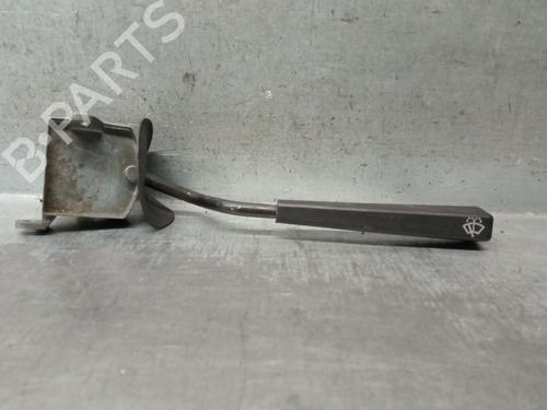 BP25239252I23 main image