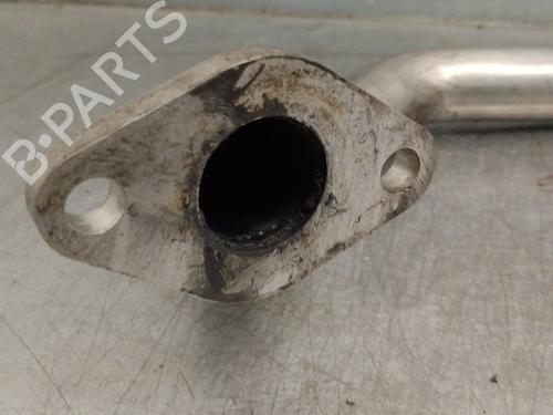 Pipe AUDI A4 B7 (8EC) | BP39667659M125 - Image 4