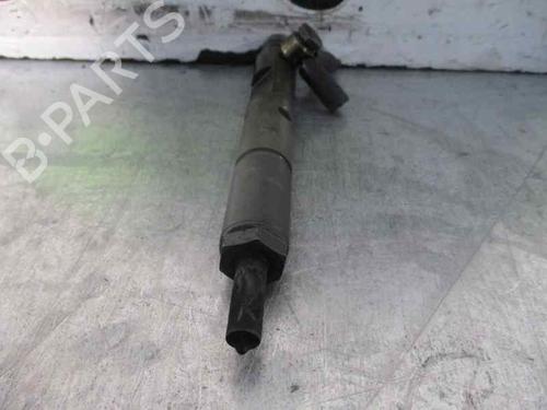 Injector LAND ROVER FREELANDER I (L314) 2.0 DI 4x4 | BP3205284M100 