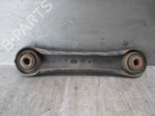 Left rear suspension arm FORD MONDEO IV Turnier (BA7)  | BP6946884M14 