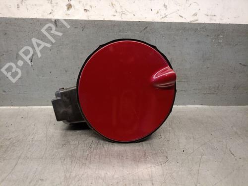 Tanklåg Tanklåg FORD FIESTA VI (CB1, CCN) 1.6 TDCi (90 hp) 39655335 39655335