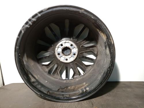 Rim FORD FOCUS IV (HN) 1.0 EcoBoost mHEV | BP29406112C45 