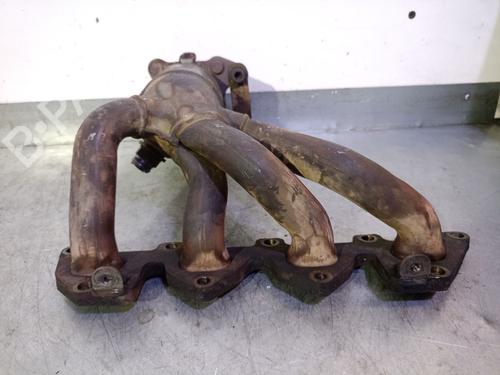 Catalyst SEAT TOLEDO II (1M2) 1.6 16V | BP28960684M10