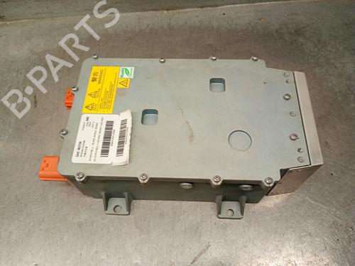 Bateria Bateria MG MG HS (AS23) 1.5 T (SAS23) (162 hp) 33869025 33869025