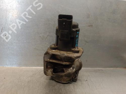 Used Egr FORD FIESTA VI (CB1, CCN) [2008-2017]  15481985