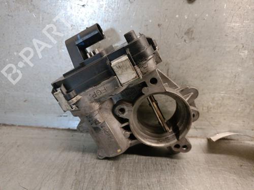 Used Throttle body Throttle body 37442291 37442291