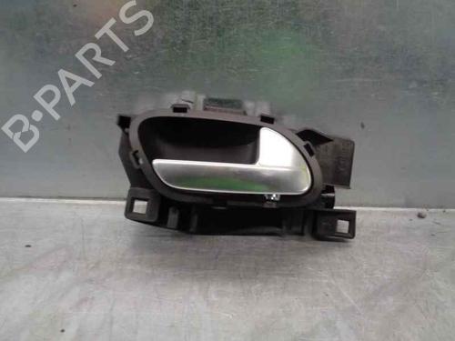 Used Front right interior door handle CITROËN C4 Grand Picasso II (DA_, DE_) 1.6 HDi / BlueHDi 115 (115 hp) 8288813
