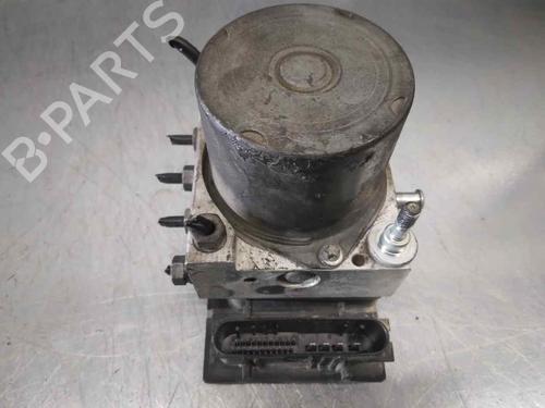ABS pump FIAT PUNTO Hatchback Van (188_) 1.3 JTD | BP9818380M43 