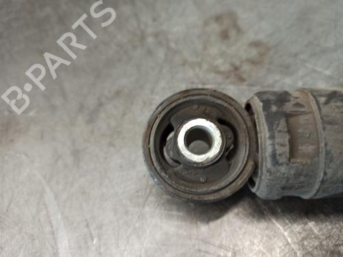 Right rear shock absorber FIAT 500 (312_) 1.2 (312AXA1A) | BP10090387M19 