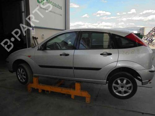  - Image 6