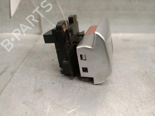 Hand brake LAND ROVER RANGE ROVER III (L322) 3.6 D 4x4 | BP32404774I18