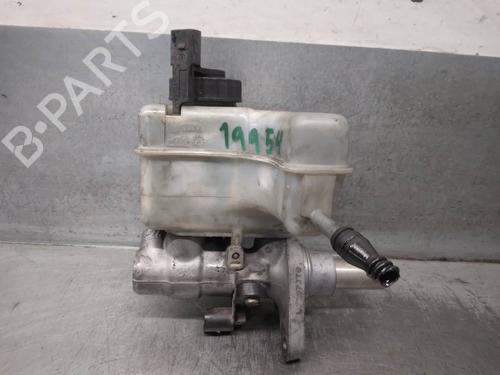 Used Brake master cylinder VW PASSAT B6 (3C2) 2.0 TDI 16V (140 hp) 17389969