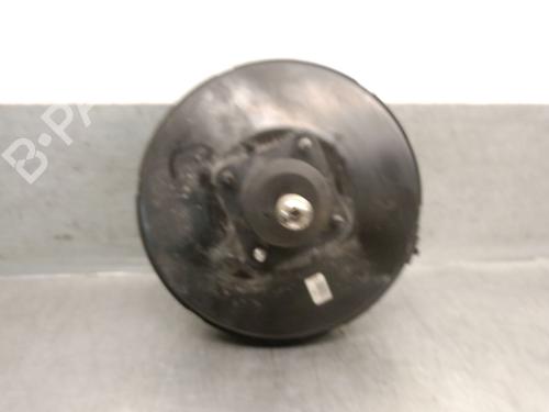 Servo brake VW NEW BEETLE (9C1, 1C1)  | BP28278978M42 