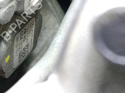 Engine VW GOLF VII (5G1, BQ1, BE1, BE2) 1.6 TDI | BP33675294M1 - Image 7