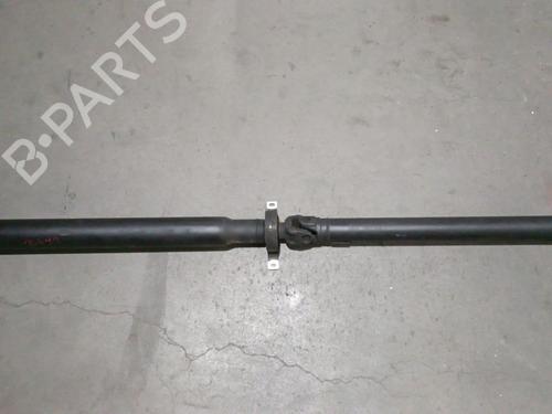 Driveshaft BMW 5 (E60) 520 d | BP39533921M37 - Image 3