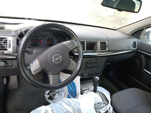 Interrupteur de vitre avant gauche OPEL SIGNUM Hatchback (Z03) 2.0 Turbo (F48) | BP27458575I27 