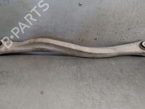 Used Left rear suspension arm Left rear suspension arm MERCEDES-BENZ GLE Coupe (C167) GLE 350 de 4-matic (167.306) (333 hp) 34280470 34280470