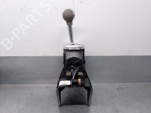 Gear lever AUDI A2 (8Z0) 1.2 TDI | BP33246533M90 - Image 3