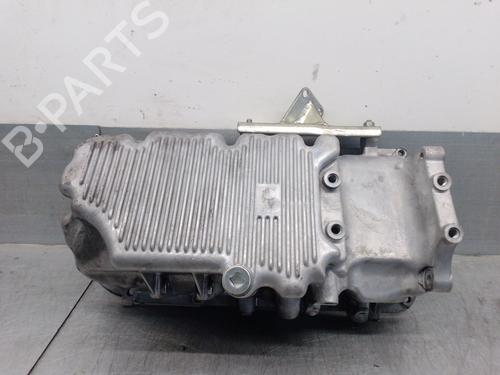 Used Oil sump FIAT BRAVO II (198_) 1.9 D Multijet (198AXB1A) (120 hp) 29425705