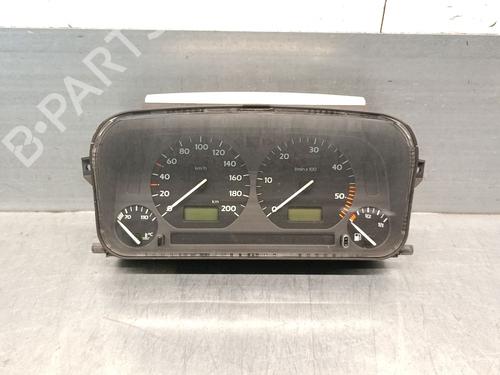 Used Instrument cluster VW GOLF III (1H1) 1.9 TDI (110 hp) 29418350