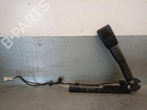 Pre-tensor frente direito Pre-tensor frente direito BMW 3 (E90) 320 d (163 hp) 36092332 36092332