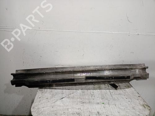 Used Rear bumper reinforcement Rear bumper reinforcement 36917780 36917780