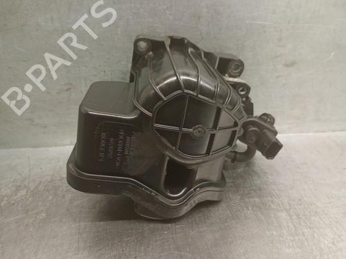 Egr LANCIA DELTA III (844_) 1.6 D Multijet (844.AXC11, 844.AXC1A) | BP30942361M69