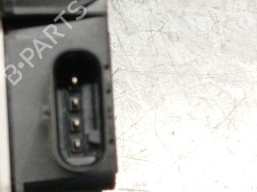 Elektronisk sensor BMW X3 (G01, F97, G08) xDrive 20 d Mild-Hybrid | BP30143475M84