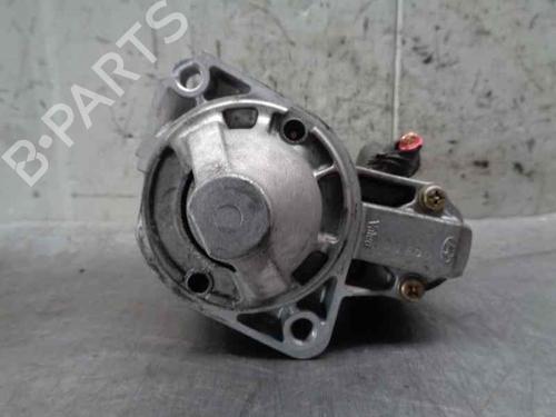 Used Starter Starter 5016114 5016114