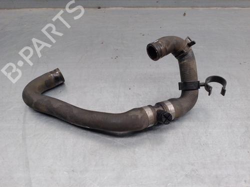 Used Pipe BMW X3 (E83) 2.0 sd (177 hp) 17050402