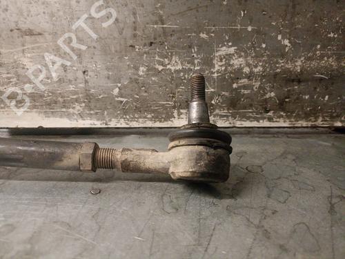 Steering rack CITROËN C4 I (LC_) 1.6 HDi | BP30095858M22