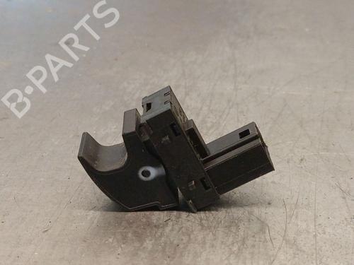 Right front window switch VW MULTIVAN T6 (SGF, SGM, SGN, SHM, SHN) 2.0 TDI | BP37537509I26 - Image 2