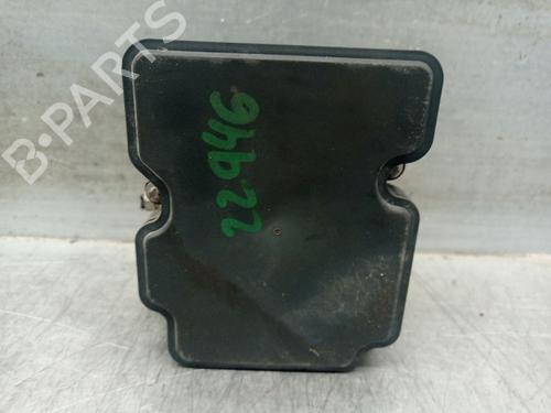 ABS pump OPEL CORSA E (X15) 1.3 CDTI (08, 68) | BP27541094M43 