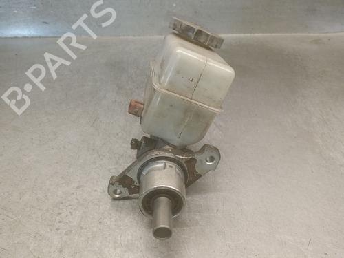 Brake master cylinder HYUNDAI ATOS (MX) 1.1 | BP22722728M77 