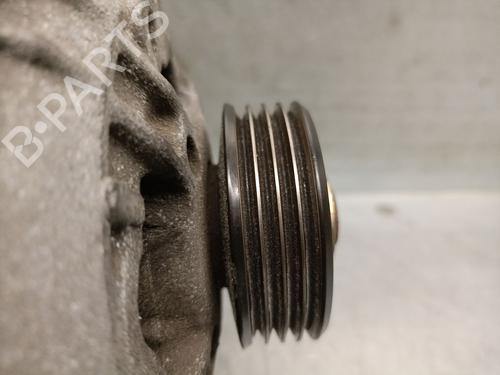 Alternator BMW MOTORCYCLES R 850 R 850 C Classic (R259C) | BP36536676M7 - Image 5