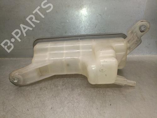 Expansion tank TOYOTA RAV 4 III (_A3_) 2.0 4WD (ACA30_, ACA30R) | BP21839221C120 