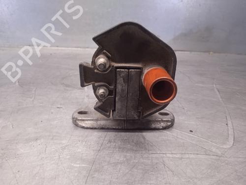Used Ignition coil MERCEDES-BENZ 124 Saloon (W124) [1984-1993]  10330909