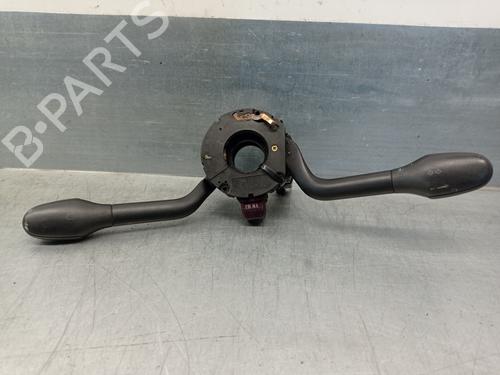 Headlight switch SEAT CORDOBA (6K1, 6K2) 1.9 D | BP13411506I24 