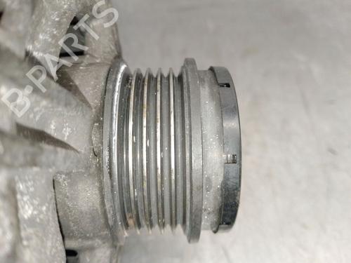 Alternator VW PASSAT B5.5 (3B3) 1.9 TDI | BP32114521M7 