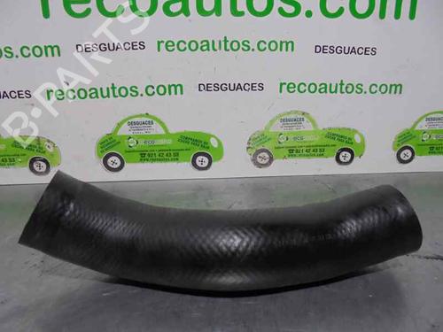 Used Pipe TOYOTA PREVIA II (_R3_) 2.0 D-4D (CLR30_, CLR30R) (116 hp) 20247684