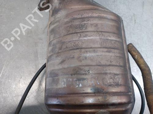 Katalysator AUDI A4 B5 (8D2) 1.8 T | BP29562322M10 